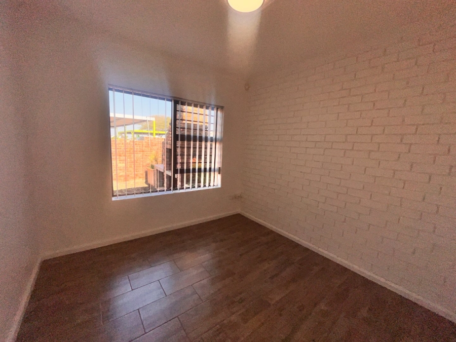2 Bedroom Property for Sale in C Place Eastern Cape